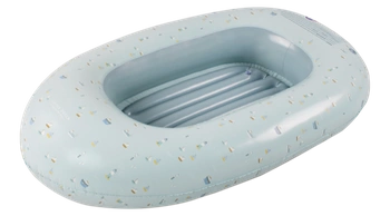 Little Dutch Pontonik Sailors Bay 2008704