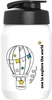 Bidon dla dzieci BOBIKE 450 ml "ONE Air Ballon"
