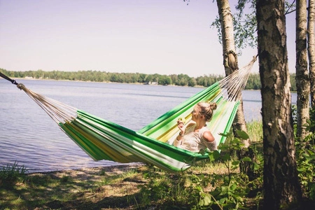 Amazonas Hamak Lambada Apple