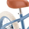 Banwood FIRST GO! rowerek biegowy Blue