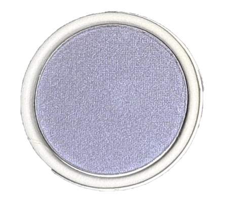 Cień do powiek CakeS Snails - Blueberry