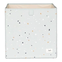 Terrazzo Green