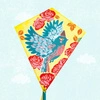 Latawiec BIRD DJ02153