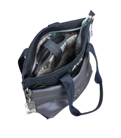 Torba shopper bag | Anekke Ocean