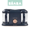 Beaba Babycook® Duo Night Blue
