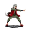 Jiraiya Naruto Shippuden Figurka 22 cm