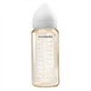 Mombella Butelka dla Niemowlaka Antykolkowa Classic 300 ml PPSU