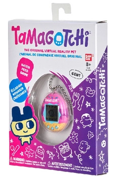 Tamagotchi Original ICE CREAM