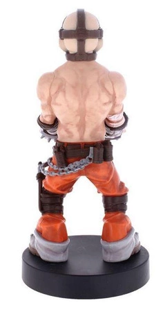 Stojak Borderlands Psycho (20 cm)