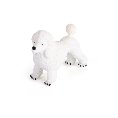 Zestaw gniotków Apli Kids - Psy 6 szt.