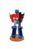 stojak Transformers Optimus Prime (20 cm)