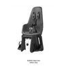 Fotelik row. Bobike ONE maxi E-BD urban grey