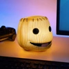 Lampka z dźwiękiem Little Big Planet - Sackboy