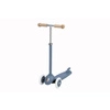 Banwood Hulajnoga ECO Deep Sea