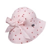 Elodie Details - Kapelusz przeciwsłoneczny - Sweethearts 1-2 lata