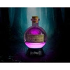 Lampka Harry Potter Eliksir - duża (20 cm)