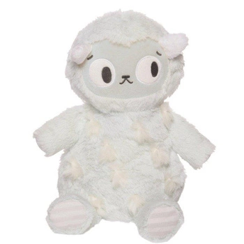 Przytulanka dla dzieci Owieczka Me 155470 -Manhattan Toy, maskotki