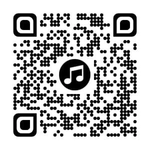 Kalimba SOWA DJ06019