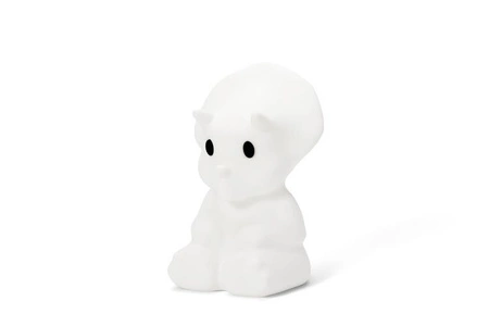 MrMaria Mira First Lamp MIDI DB30MR