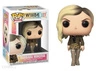 POP! Wonder Women WW84 Barbara Minerva