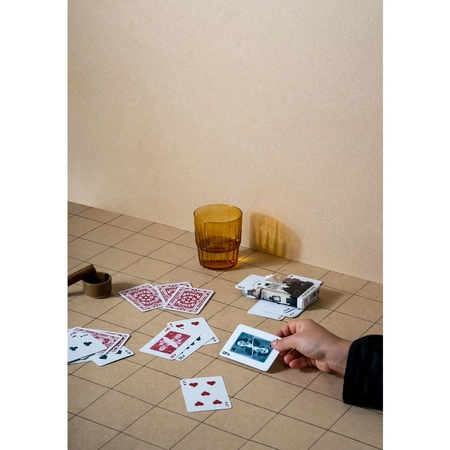 karty do gry Peaky Blinders