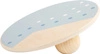 Drewniana deska do balansowania Przygoda 12243-Small Foot, zabawy rozwojowe