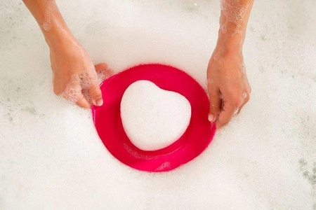 QUUT Foremki wielofunkcyjne SunnyLove 2 sztuki