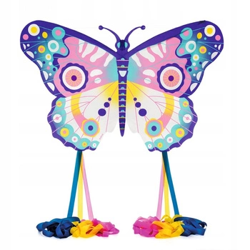 Djeco Latawiec maxi MOTYL DJ02162