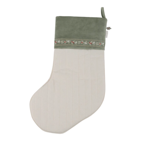 Little Dutch Duża kuchnia pastelowa FSC LD7088