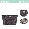 Beaba Torba dla mamy Madrid Leopard