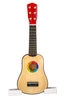 Gitara Klasyczna drewniana Woody