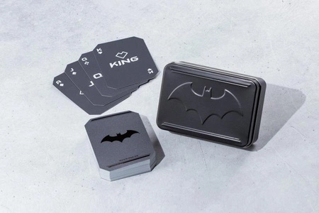 Karty do gry - Batman