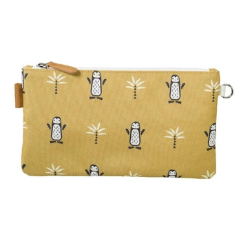 Fresk Kosmetyczka Pingwin