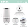 Beaba Ultradźwiękowy nawilżacz powietrza White
