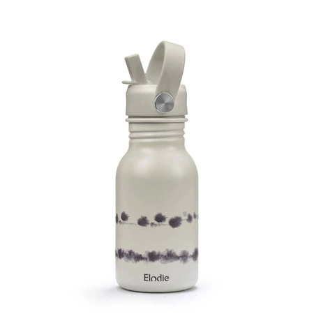 Elodie Details - Butelka na wodę - Tidemark Drops