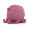 JellyCat - Ośmiornica Ondre 20 cm