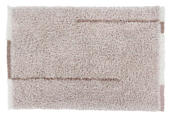 Dywan Wełniany Spring Spirit 170x240 cm Lorena Canals