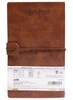 Notes podróżny Harry Potter