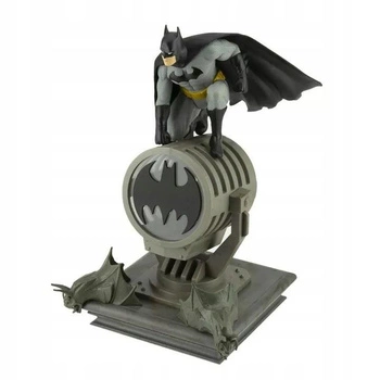 Lampka figurka Batman (wysokość: 27 cm)
