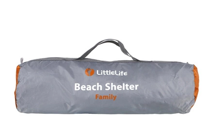 Namiot plażowy LittleLife Family