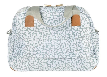 Beaba Torba dla mamy Geneva II Cherry Blossom