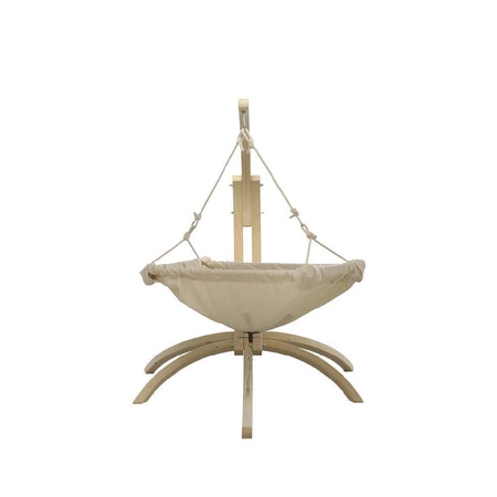 Amazonas Stojak do hamaków Hippo