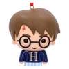 Harry Potter wisząca ozdoba (wysokość: 7,5 cm)