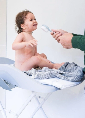 Beaba Przewijak Camele’o Light Mist