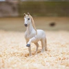 Safari Ltd. Figurka Ogier Andaluzyjski