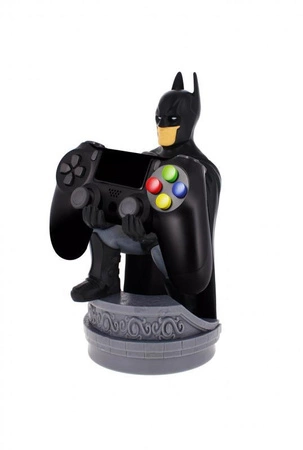 Stojak na telefon / kontroler Batman