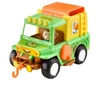 KLOROFIL Jeep