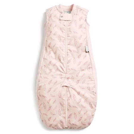 ergoPouch Śpiworek Kombinezon 2-12M 0.3TOG