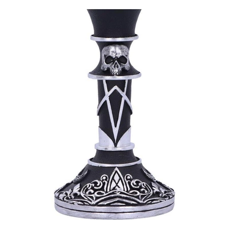 puchar kolekcjonerski Cult Cuties Malpuss (wysokość: 19,50 cm)