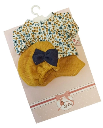 Mama tygrys z małymi Mamanimals 2020610